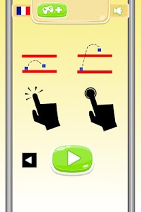 How to download Pixel Jump Varies with device mod apk for laptop