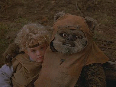 http://lh4.ggpht.com/MoranS281/SDRtLR16SjI/AAAAAAAAALk/uSWW7BGOjqs/s800/1creepyewok.gif