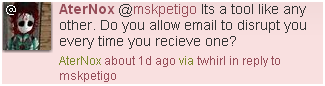[image[13].png]