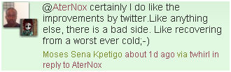 [image[47].png]