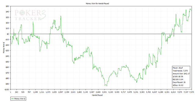 [June08ByHand[8].png]