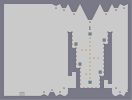 Thumbnail of the map 'Zza'