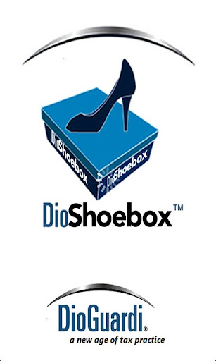 DioShoebox™