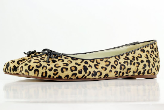 I Designed My Perfect Shoes!