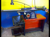 Ammco 4100 Torno Rectificador De Discos Y Tambore