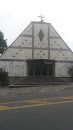 Igreja Nossa Senhora de Fatima