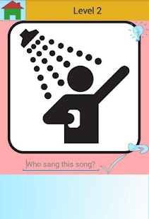 How to download Song Quiz 2014 1.6 apk for android