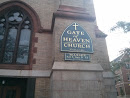Gate Of Heaven Church