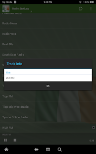 How to get Ireland Radio 1.0 apk for pc