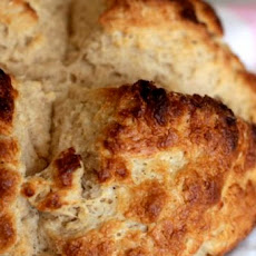 How To Make Irish Soda Bread