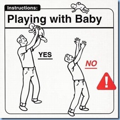 babyinstructions06