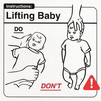 [babyinstructions01[2].jpg]