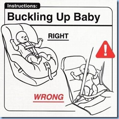 babyinstructions03