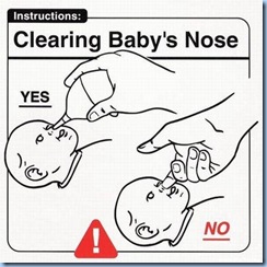 babyinstructions17