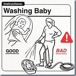 babyinstructions09