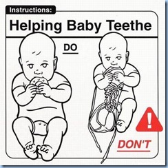 babyinstructions10