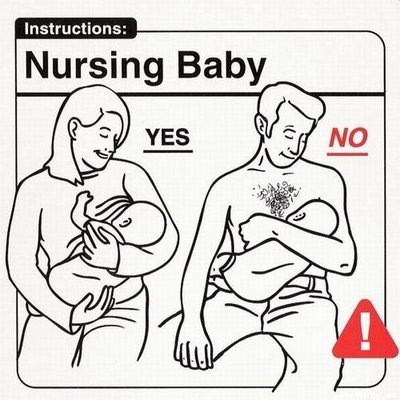 [babyinstructions11[2].jpg]