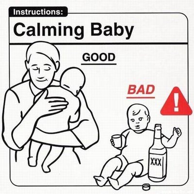 [babyinstructions12[2].jpg]