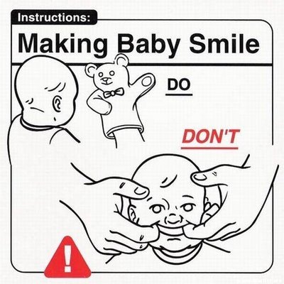 [babyinstructions14[2].jpg]