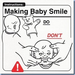 babyinstructions14