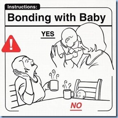 babyinstructions15