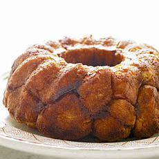 Monkey Bread