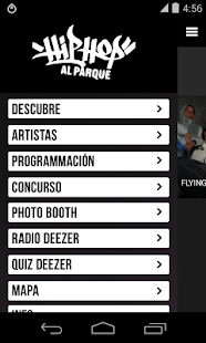 How to mod Festival Hip Hop al Parque 1.0.0 mod apk for laptop