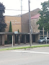 College Park Seventh Day Adventist Church