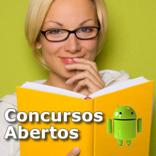 How to get Concursos Abertos lastet apk for pc