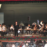 2007-Dec Concerts
