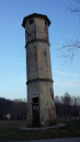 Torre Sangone