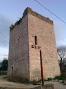 Torre Di Gavetino