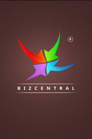 BizCentral Business Directory