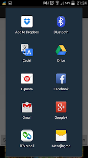 How to mod Share Your Location 1.0 mod apk for laptop