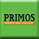 Primos Speak the Language mobile app icon