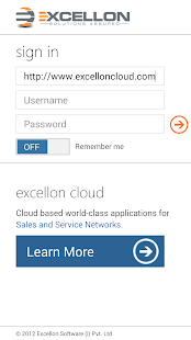 How to mod Excellon 5 lastet apk for pc