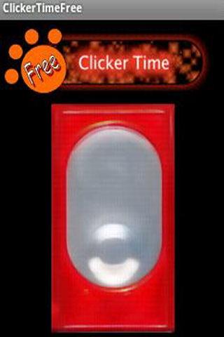 Dog Training Clicker Time Free