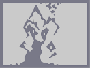Thumbnail of the map 'Contemplation Cassle 2'