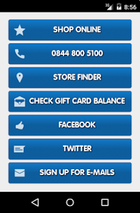 How to install The Entertainer lastet apk for laptop