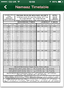 How to get Indian Muslim Welfare Society lastet apk for pc