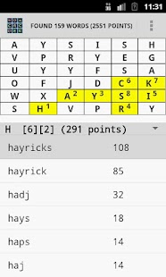 How to install Word Cheats 2.6 unlimited apk for android