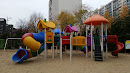 광교삼환 Playground 