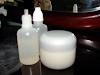 Crema Anti Pano Y Acne