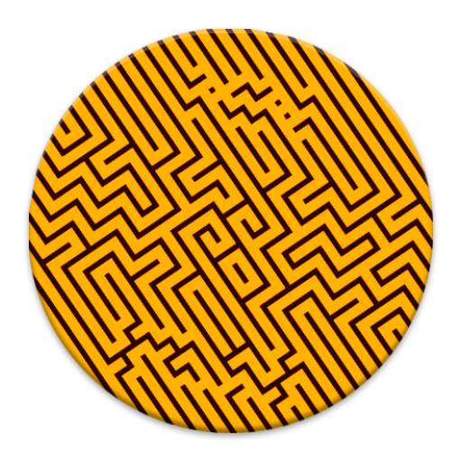 Illusion WatchFace