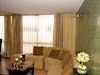 Vendo Flamante Departamento Sector Cotocollao