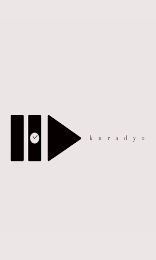 KURadyo