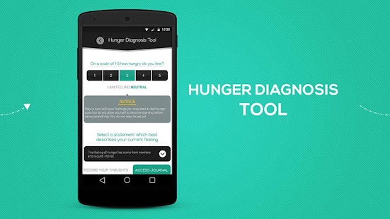 How to install Weight Less 1.0.5 unlimited apk for android