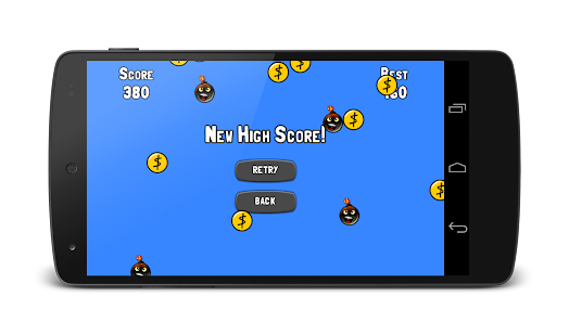 How to download Catcher 1.0 mod apk for android