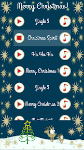 How to install Christmas Sounds Ringtones SMS 1.0 mod apk for laptop