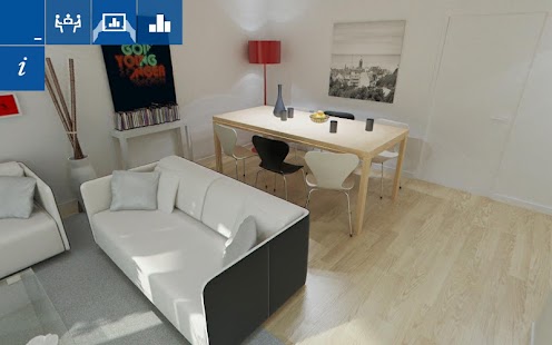 download Hikari free